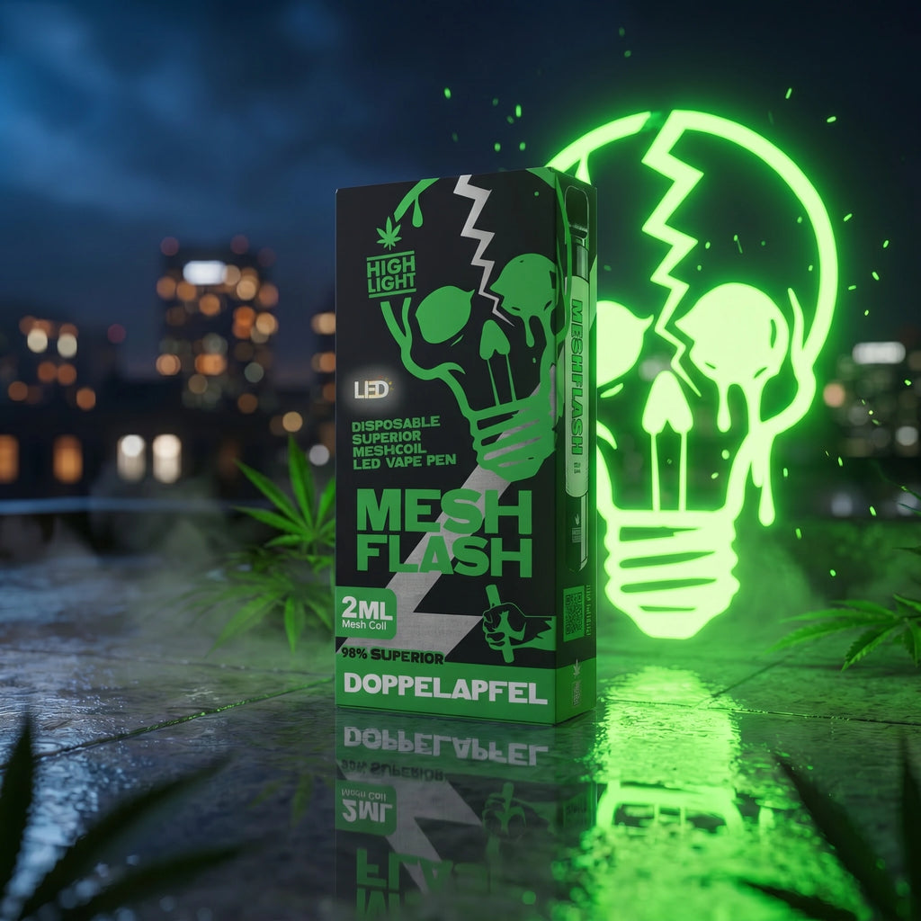 Highlight_Meshflash_H2Superior_Doppelapfel_2ml