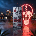 Highlight_Meshflash_HHZ_Amnesia_2_ml