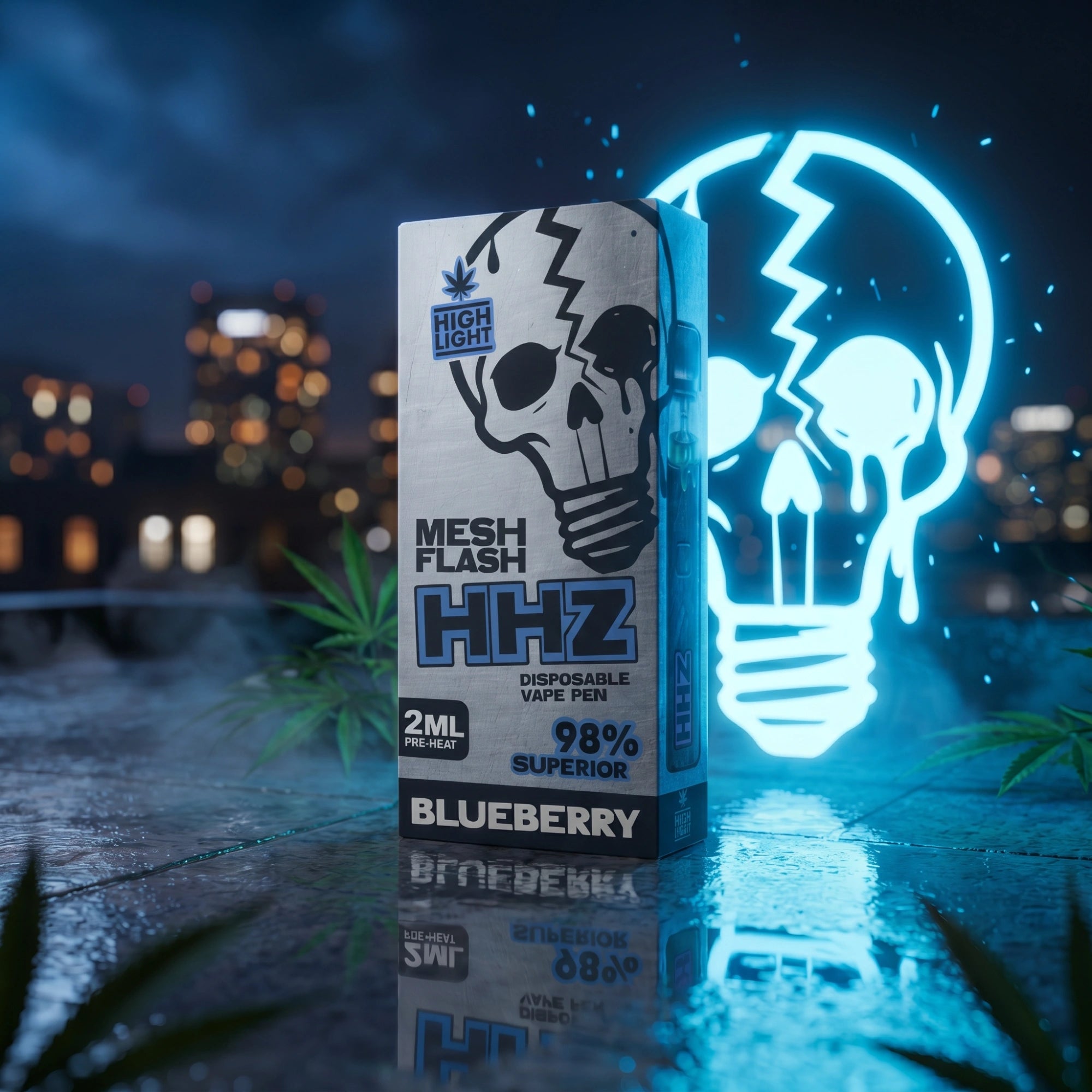 Highlight_Meshflash_HHZ_Blueberry_2_ml