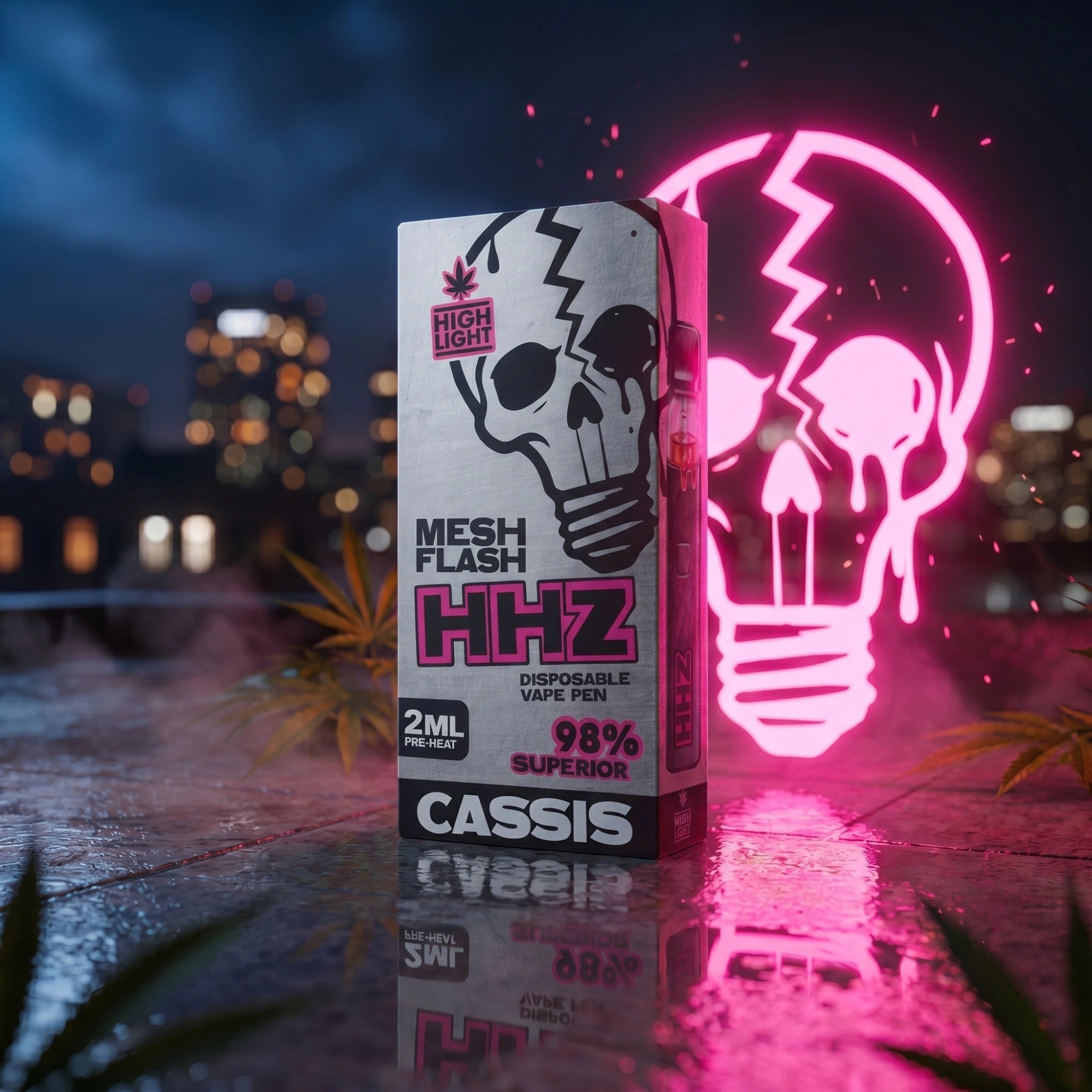 Highlight_Meshflash_HHZ_Cassis_2_ml