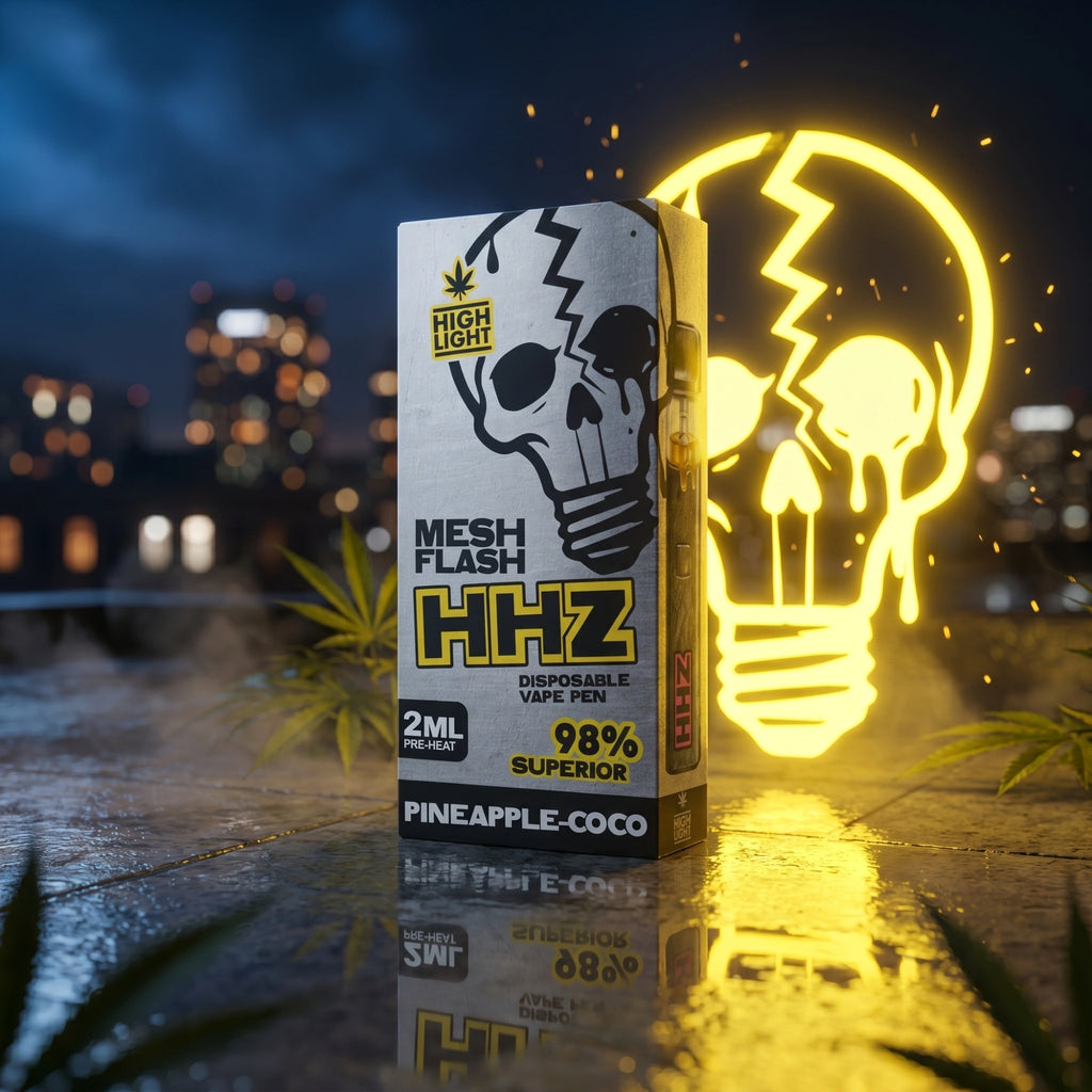 Highlight_Meshflash_HHZ_Pinneaple_Coco_2_ml