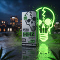 Highlight_Meshflash_HHZ_Watermelon_2_ml