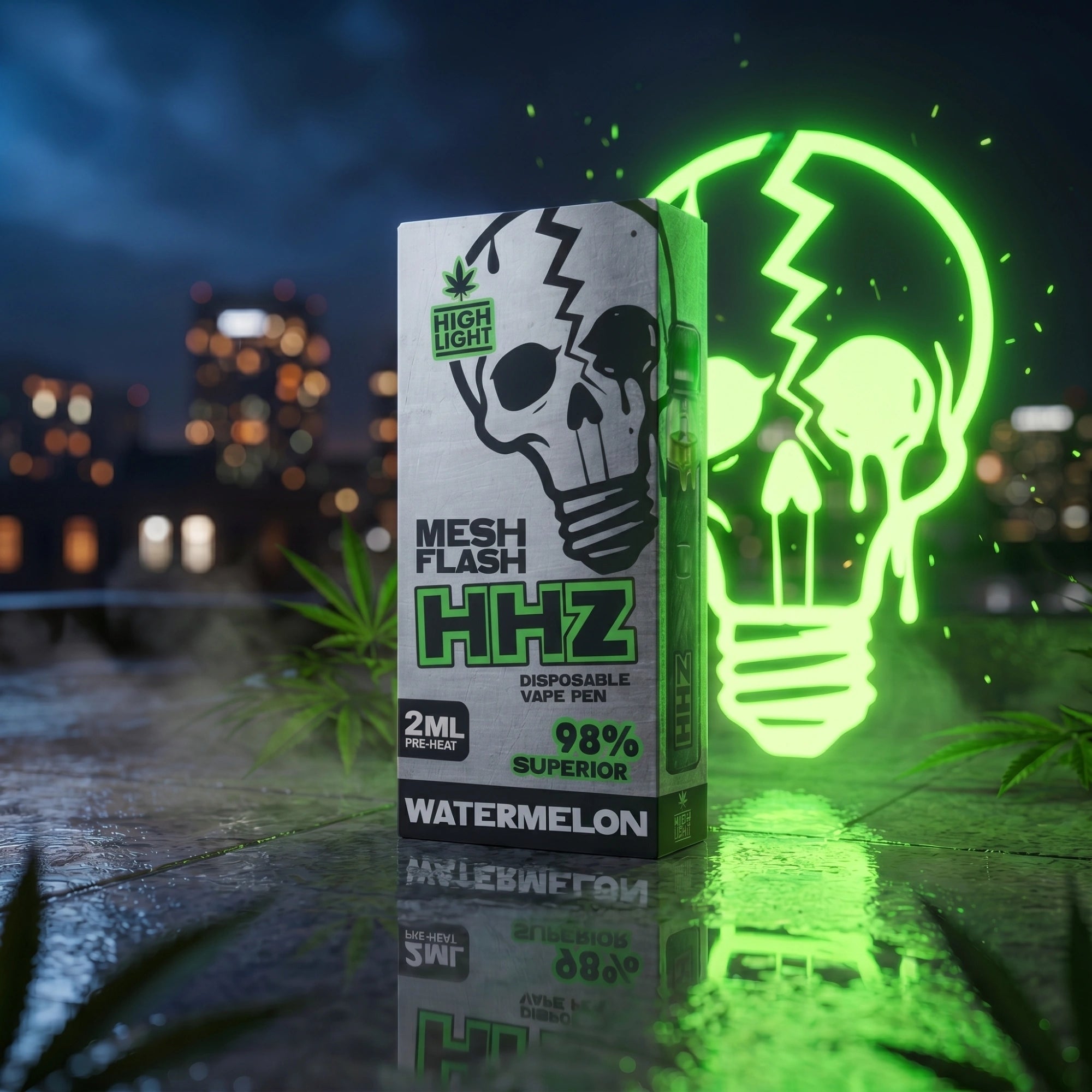 Highlight_Meshflash_HHZ_Watermelon_2_ml