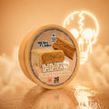 MeshFlash - Frozen Hash - Piatella 2g