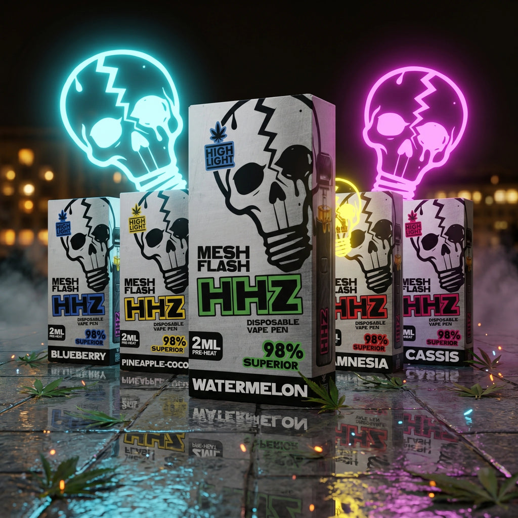 MeshFlash_HHZ_Vapes_5fur4_Bundle