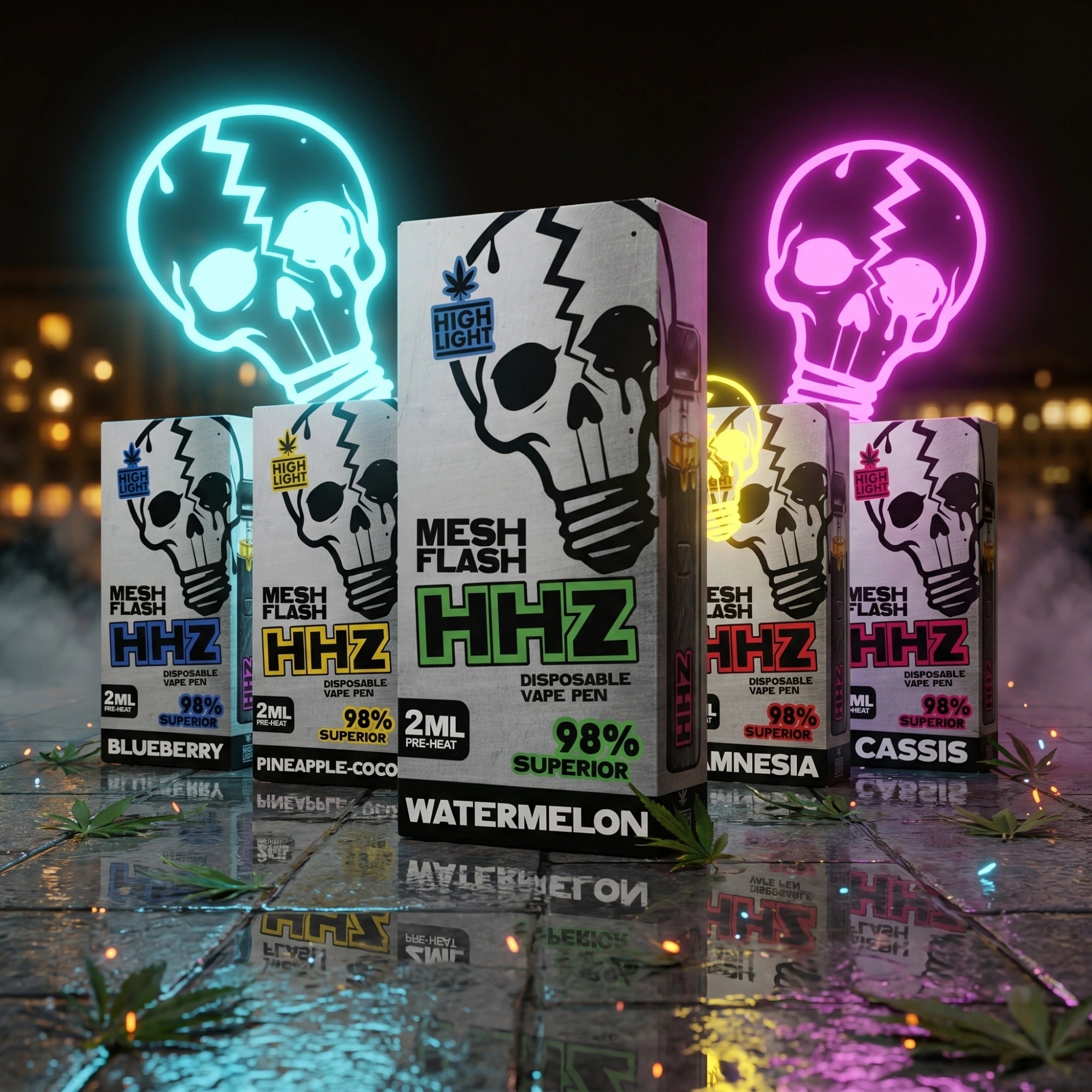 MeshFlash_HHZ_Vapes_5fur4_Bundle