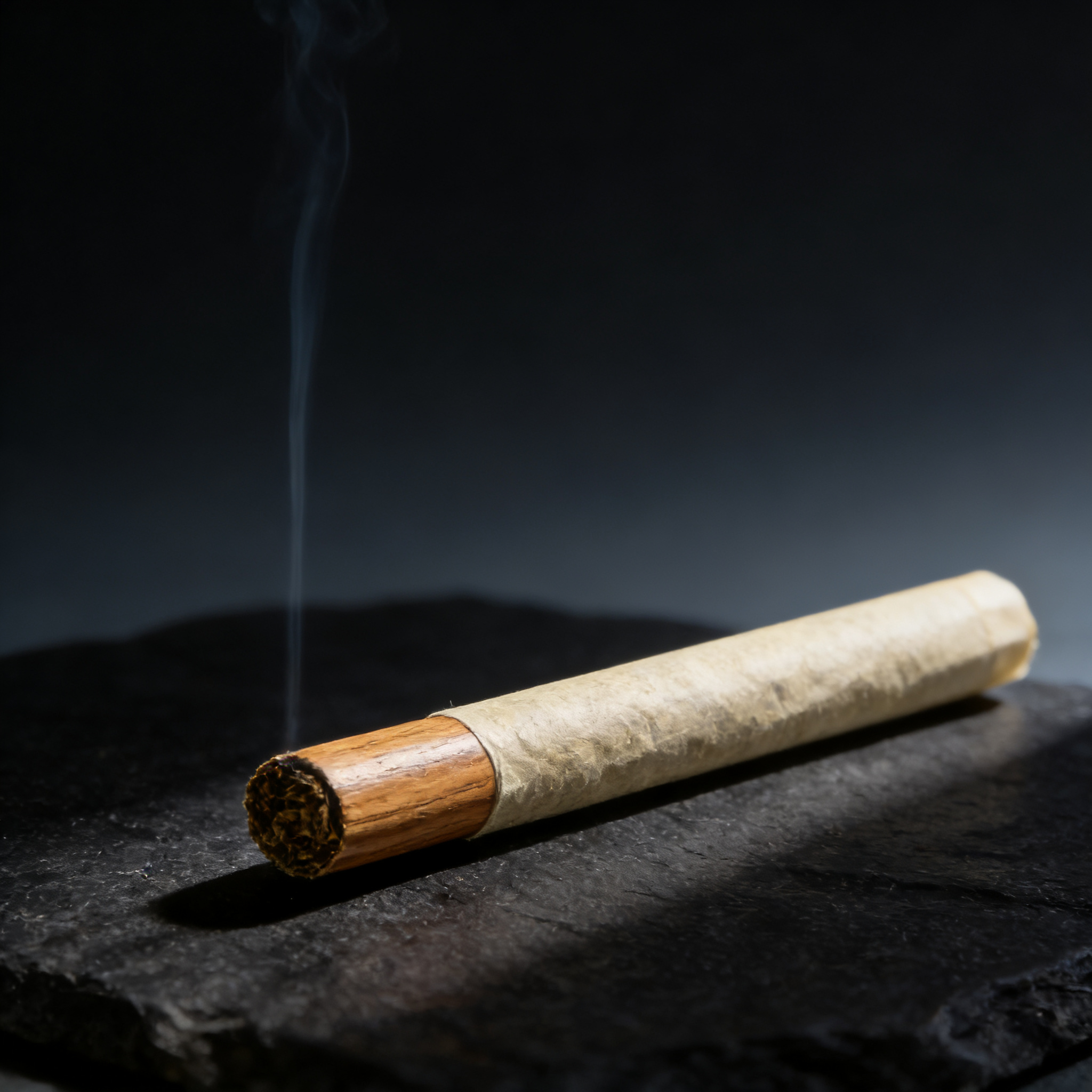 Meshflash Joints 2