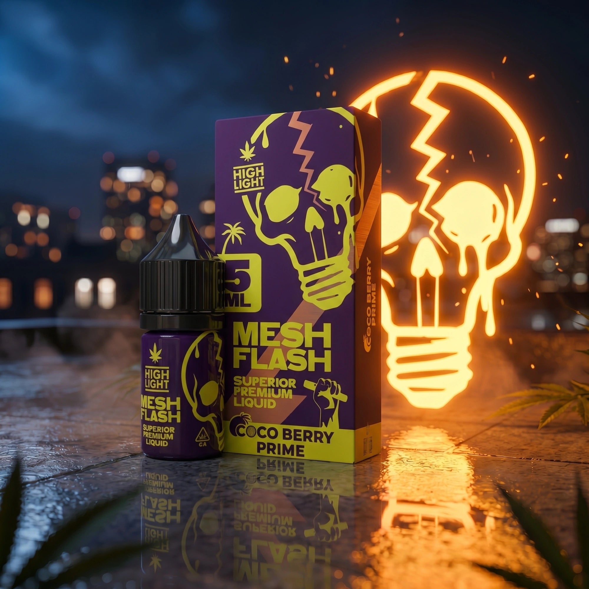 Superior_Premium_Liquid_Coco_Berry_Meshflash