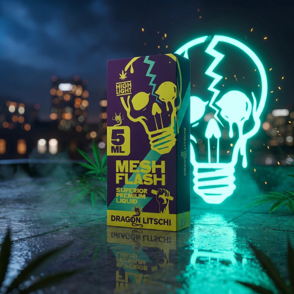 Superior_Premium_Liquid_Dragon_Litschi_Meshflash