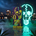 Superior_Premium_Liquid_Dragon_Litschi_Meshflash