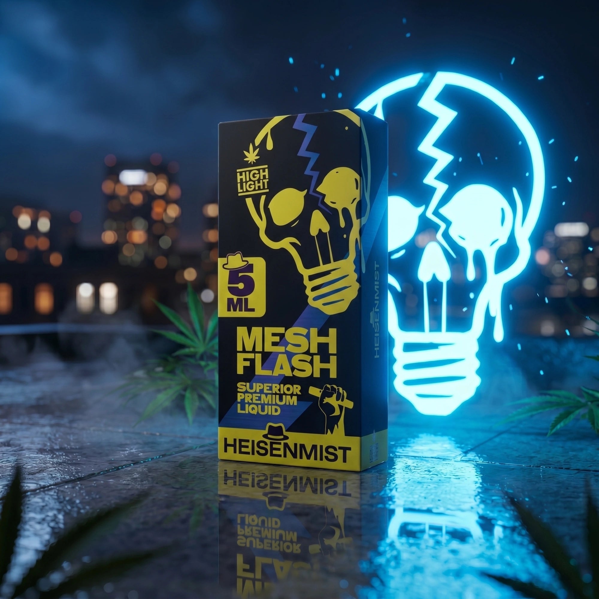 Superior_Premium_Liquid_Heisenmist_Meshflash