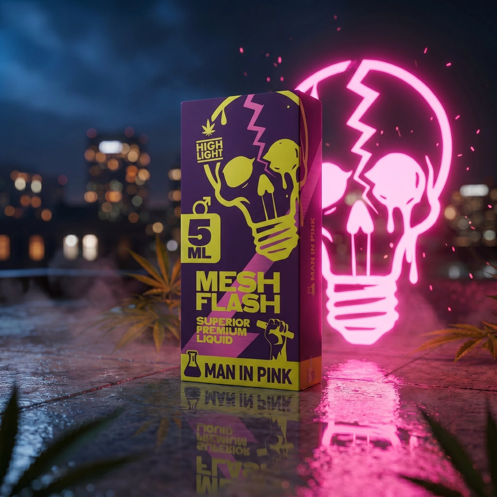 Superior_Premium_Liquid_Man_In_Pink_Meshflash