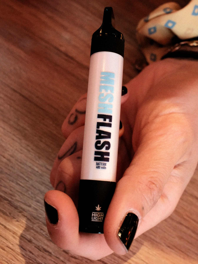 elfbar elfa kaufen foggervape main image 1