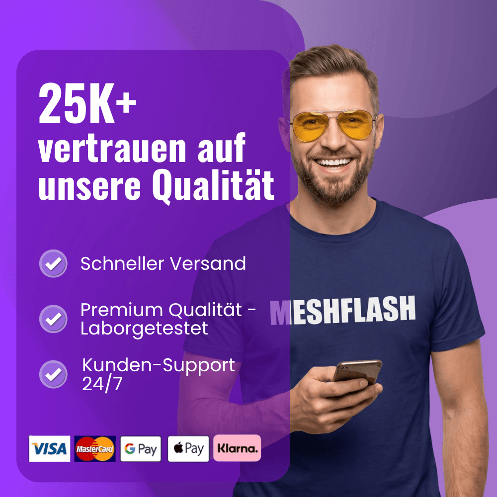 versand_mesh_1_-2