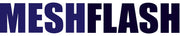 white_rankist_logo